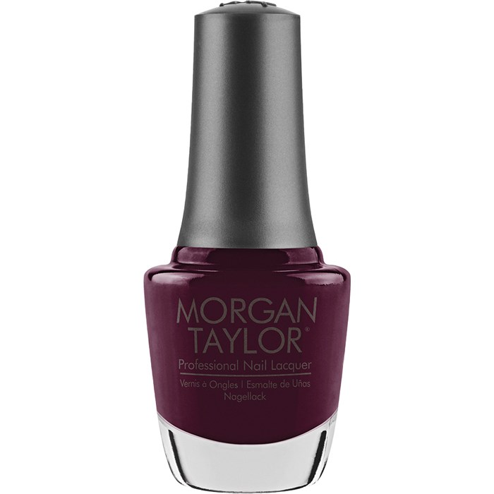Nagellack