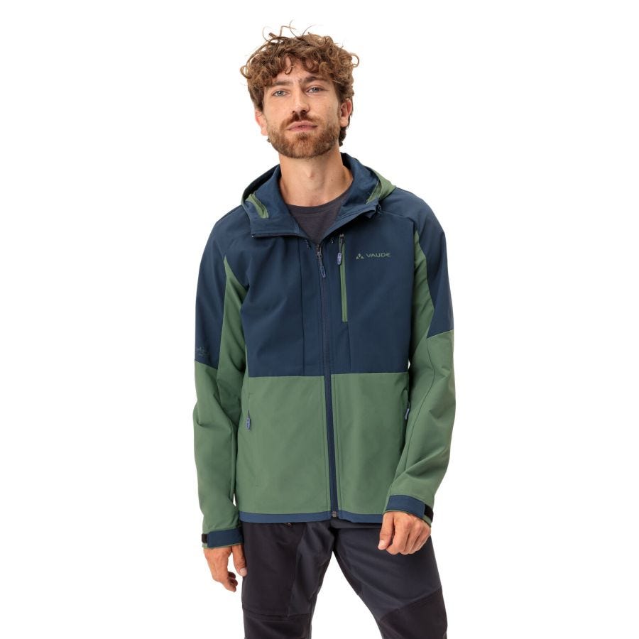 Elope Storm Outdoorjacke Herren