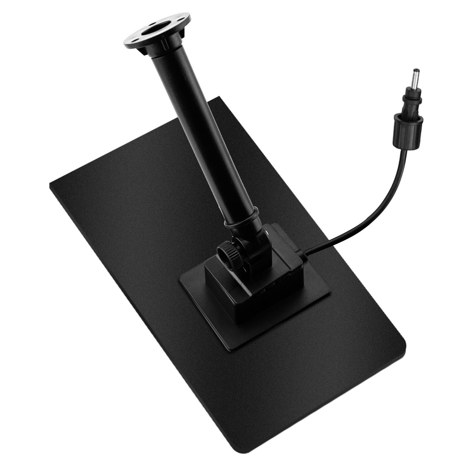 KINSI Solarpumpe Solar Teichpumpe, Garten-Wasserpumpe, kleine Teich-Brunnen, Springbrunnen für den Außenbereich, Garten- und Terrassenbrunnen