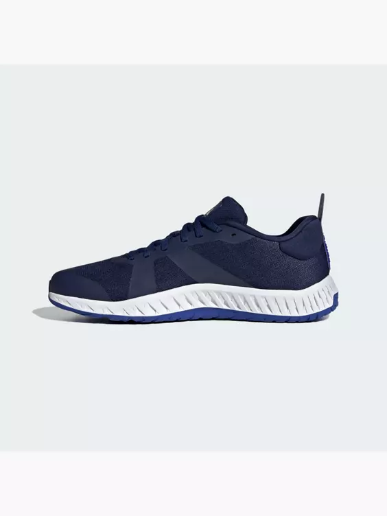 adidas Everyset Schuh