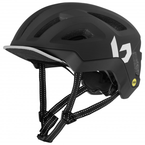 BollÉ - React MIPS - Radhelm