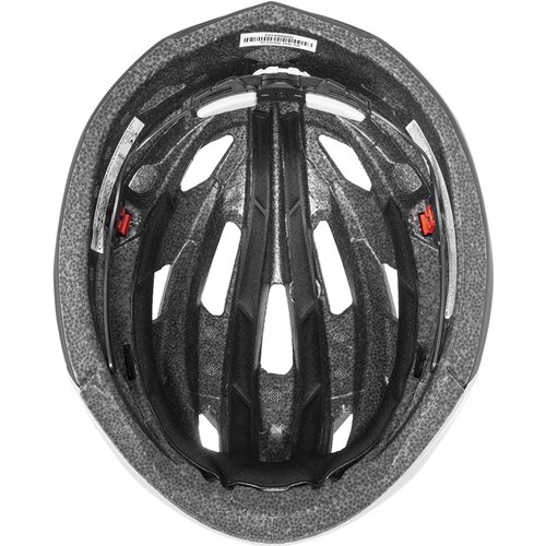 HERREN RADHELM 
