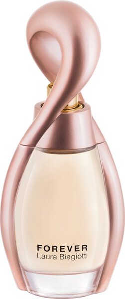 Laura Biagiotti Forever Eau de Parfum