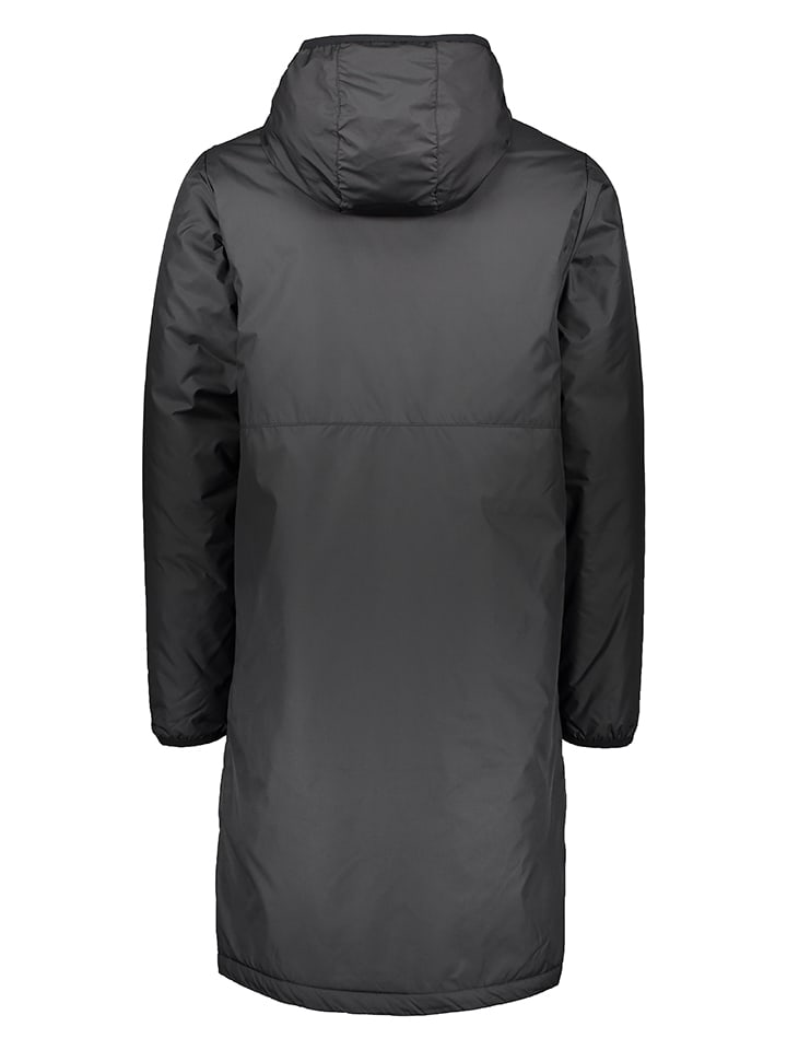 Nike Wintermantel 