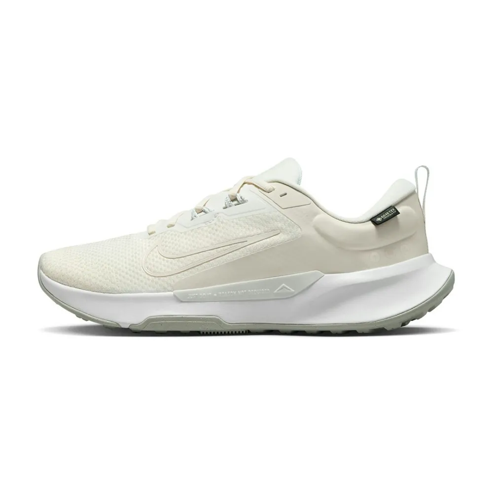 Nike Juniper Trail 2 GORE TEX FB2067-003 / weiss