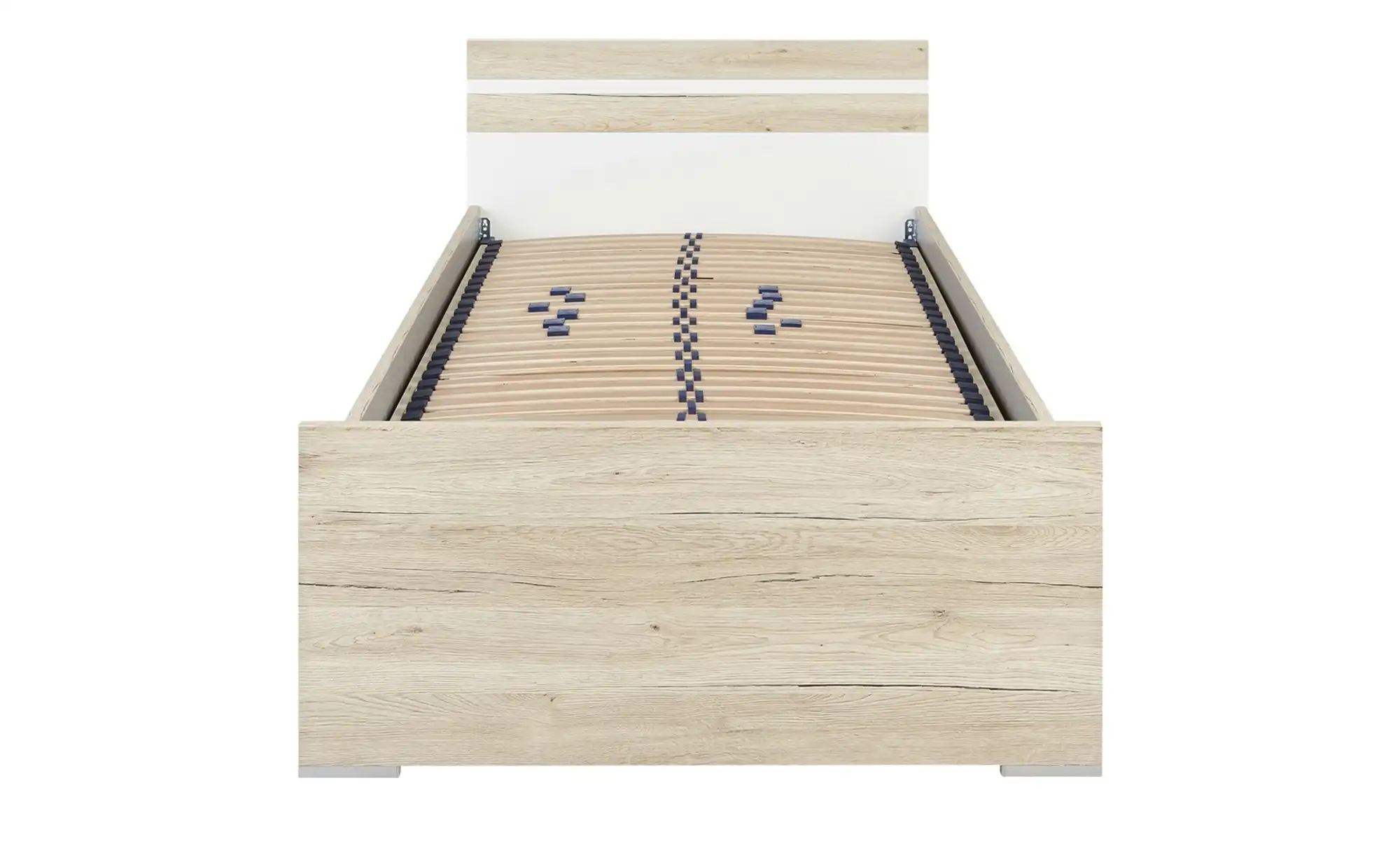 Futonbett