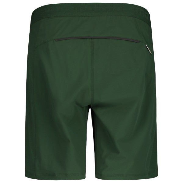 Maloja - Women's FanesM. - Shorts