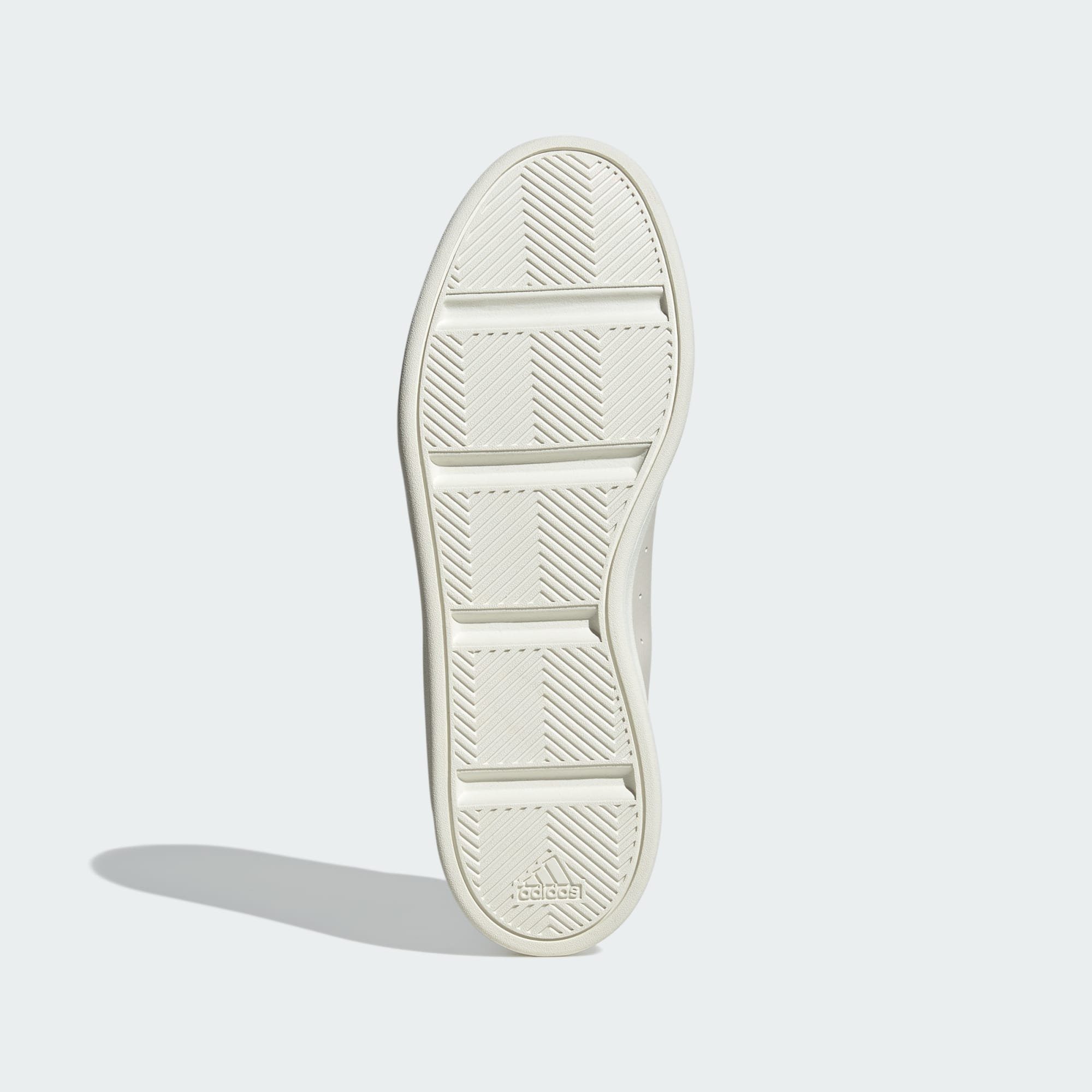 adidas Sportswear KANTANA SCHUH Sneaker