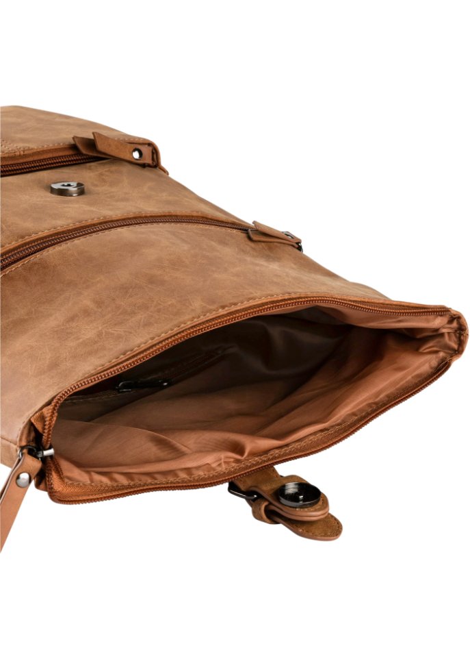 Rucksack