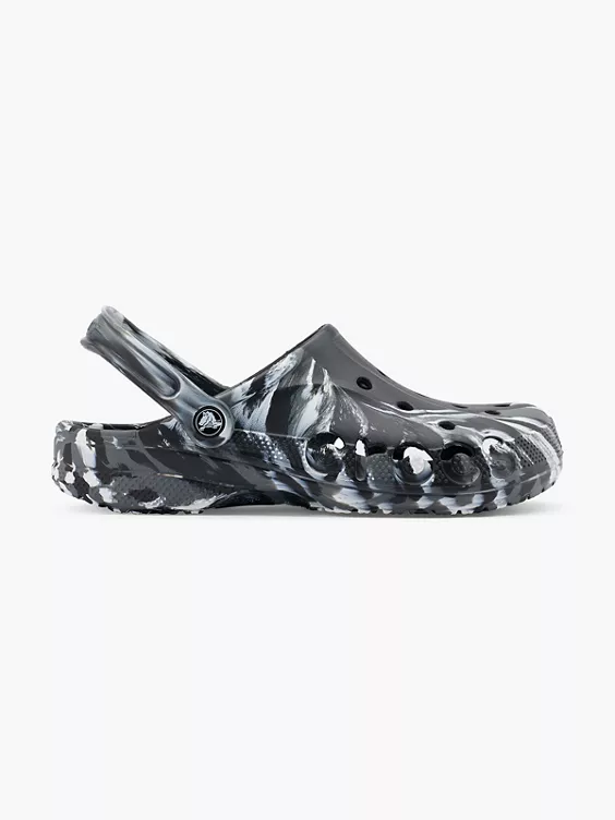 Crocs Crocs