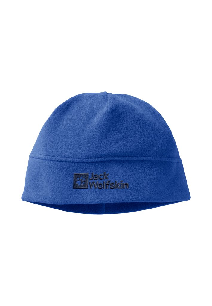 REAL STUFF BEANIE K Wintermütze Kinder