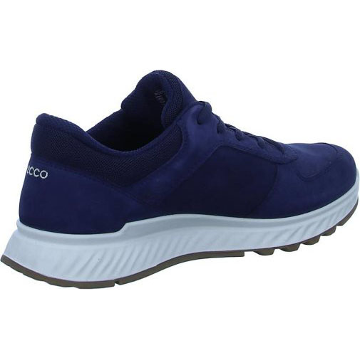 ECCO Schnürschuh ECCO EXOSTRIDE W