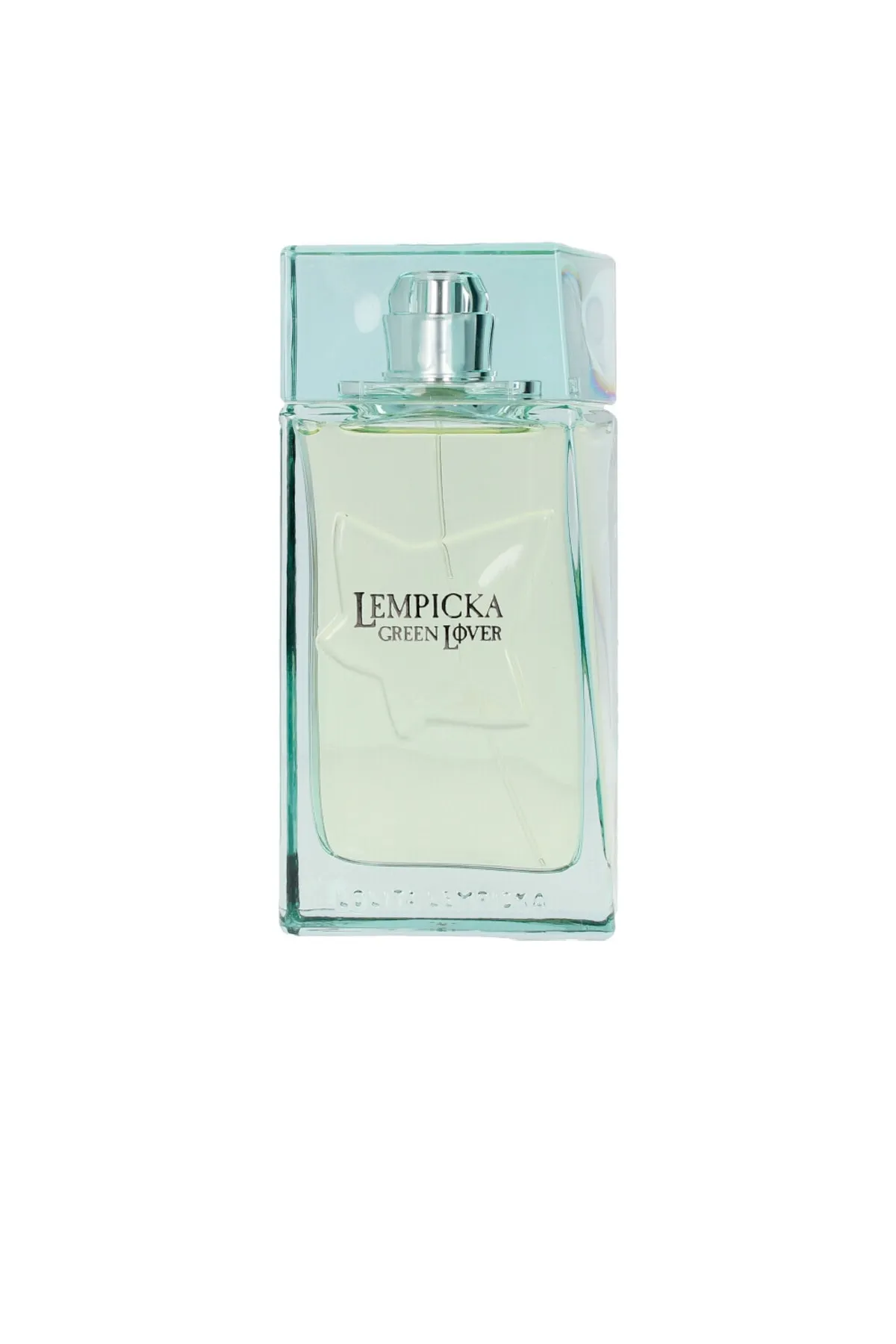 Lolita Lempicka  Green Lover Eau De Toilette Spray Lolita Lempicka 50 ml