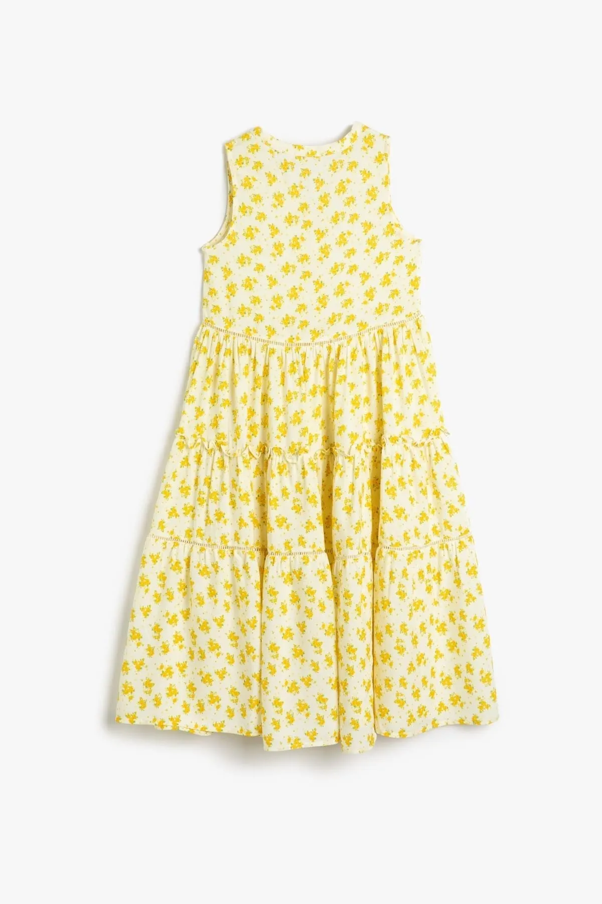 Koton  Mädchenkleid