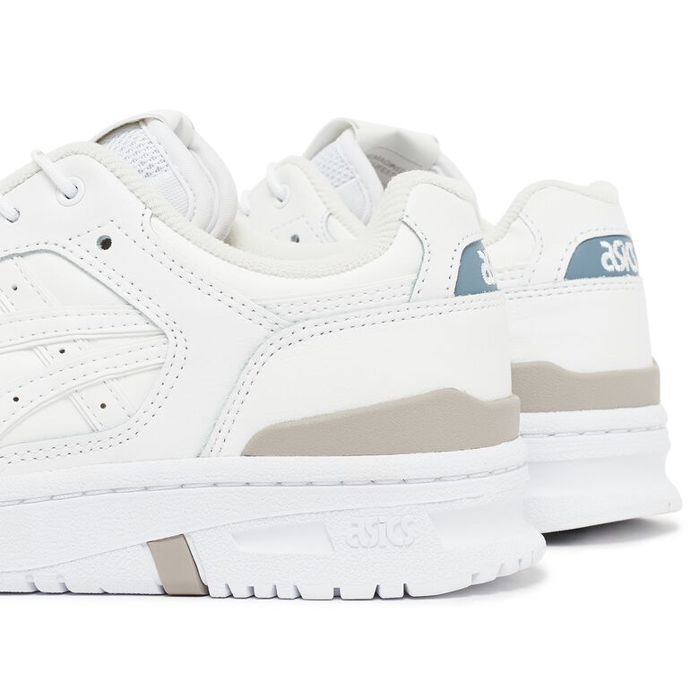 Asics Sportstyle x Charlotte Cardin Wmns EX89 white/white