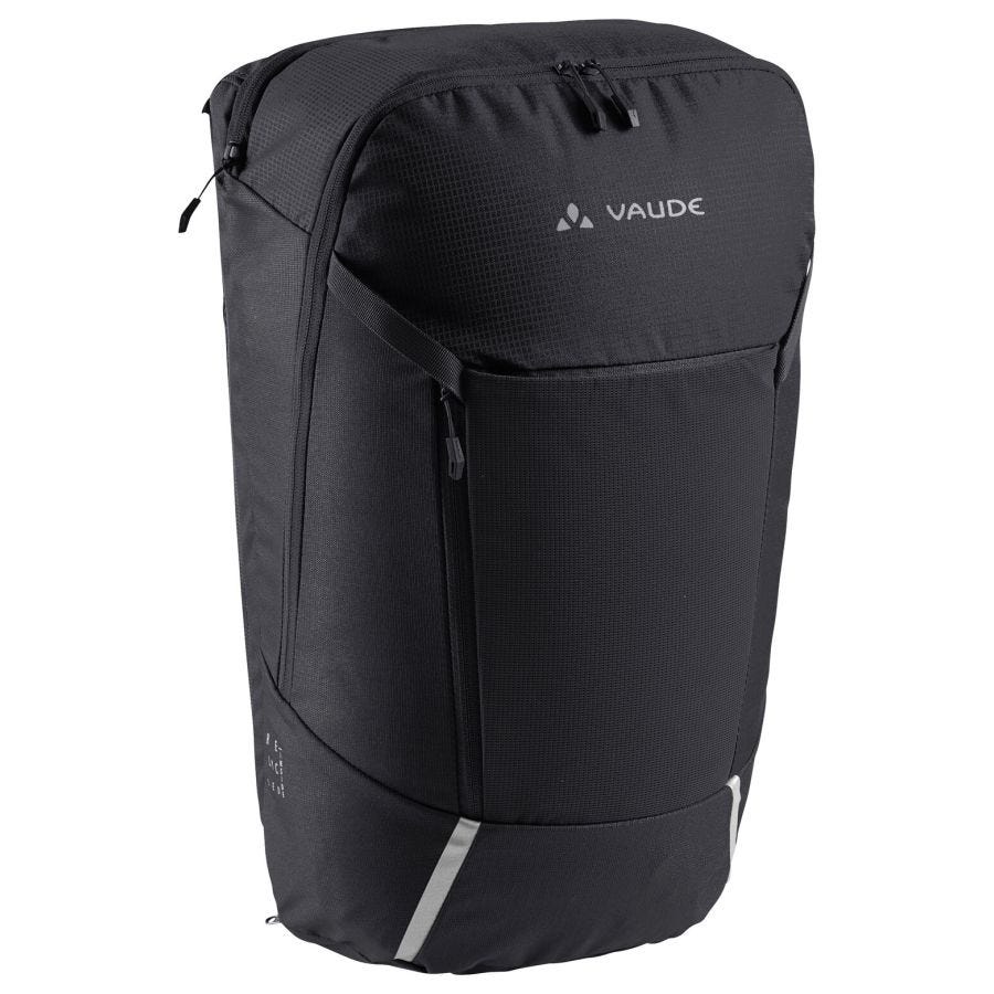 Cycle 20 II - Rucksack Fahrradtasche