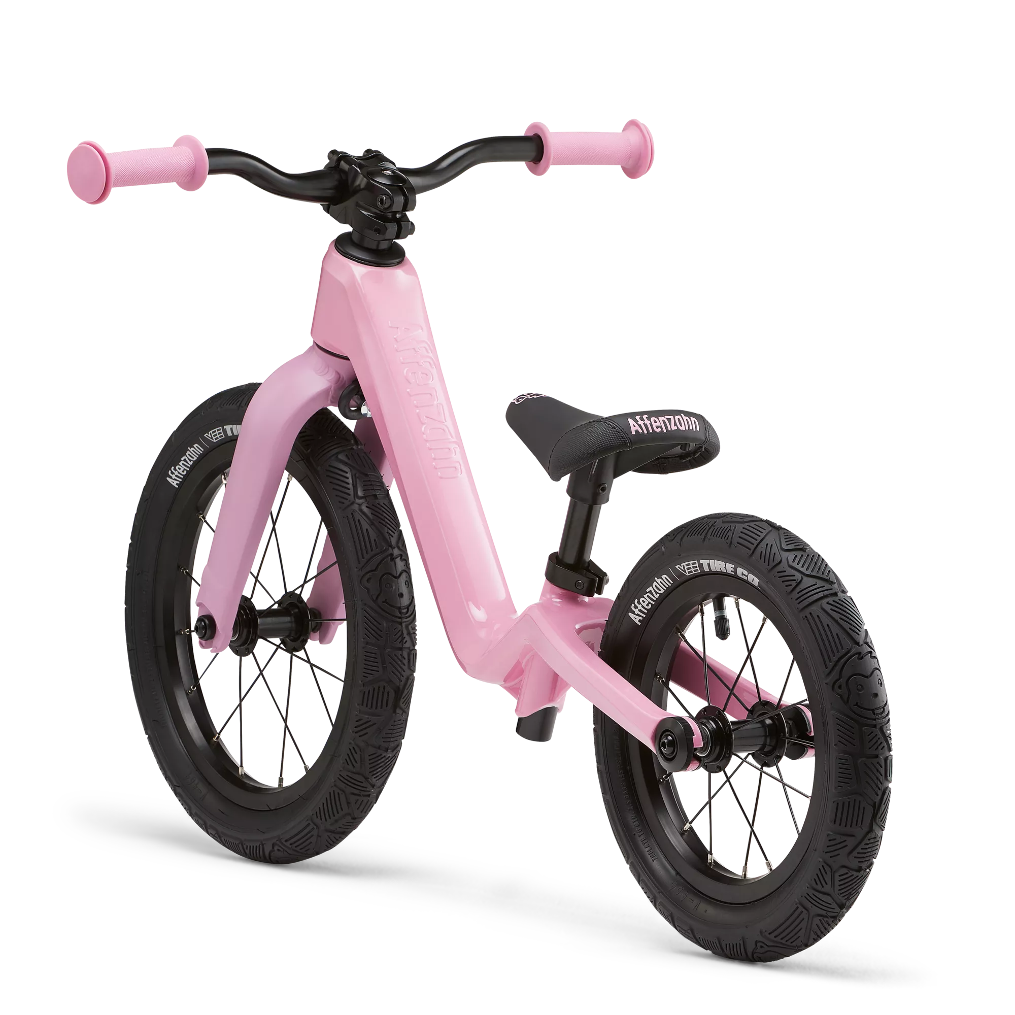 Laufrad Mini Flitzer