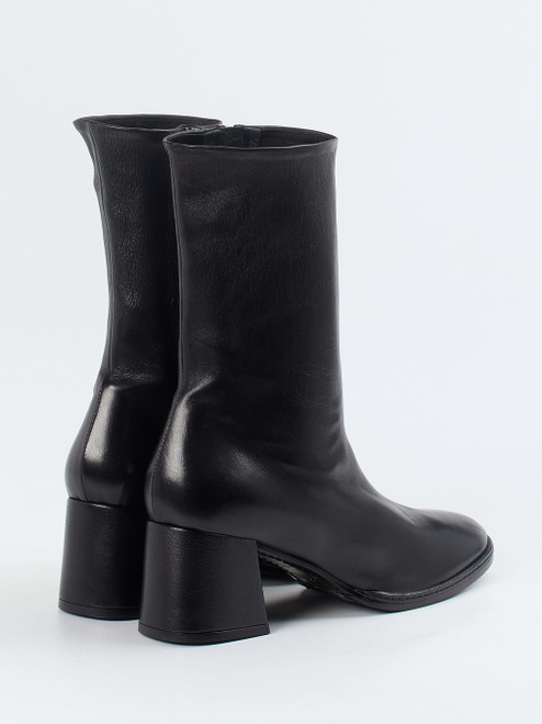 Stiefelette-17570090023 Konstantin Starke