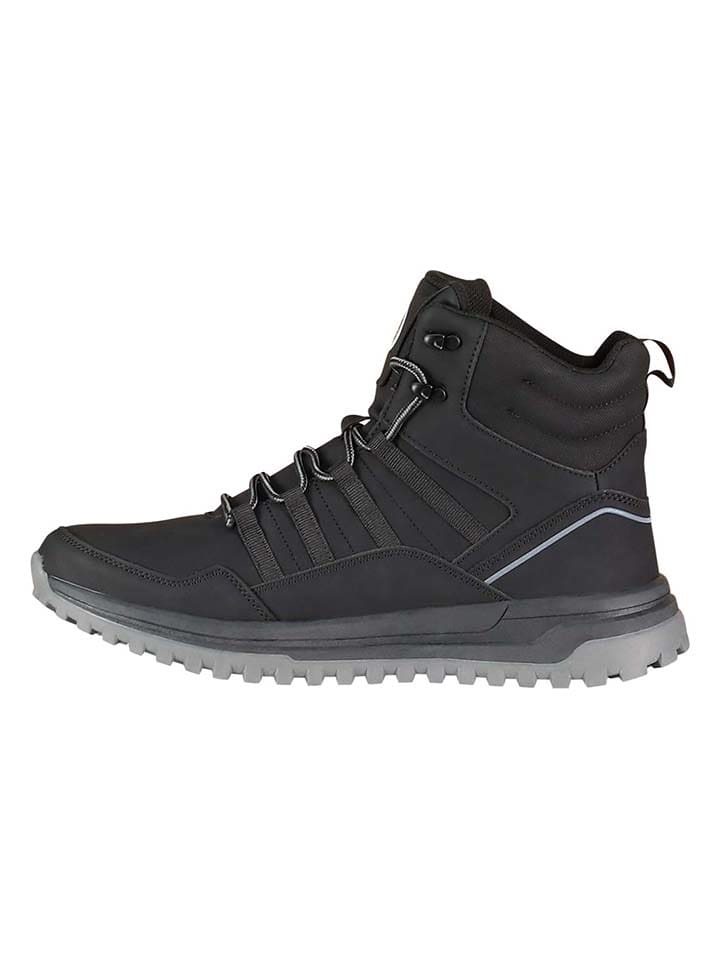 Geographical Norway Boots 