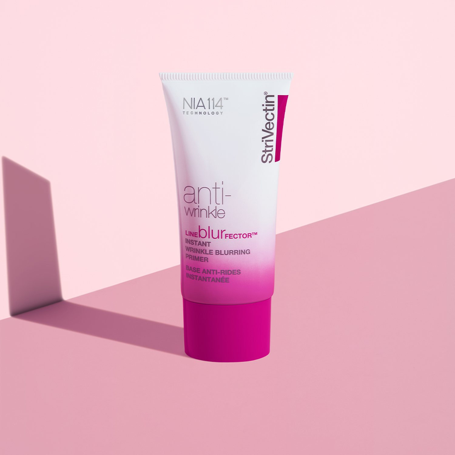 Strivectin Anti-Wrinkle Base Anti Rides Instantannée 30 ml