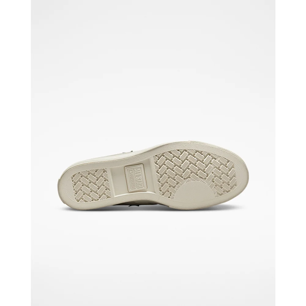 Converse Star Player 76 A05188C / braun