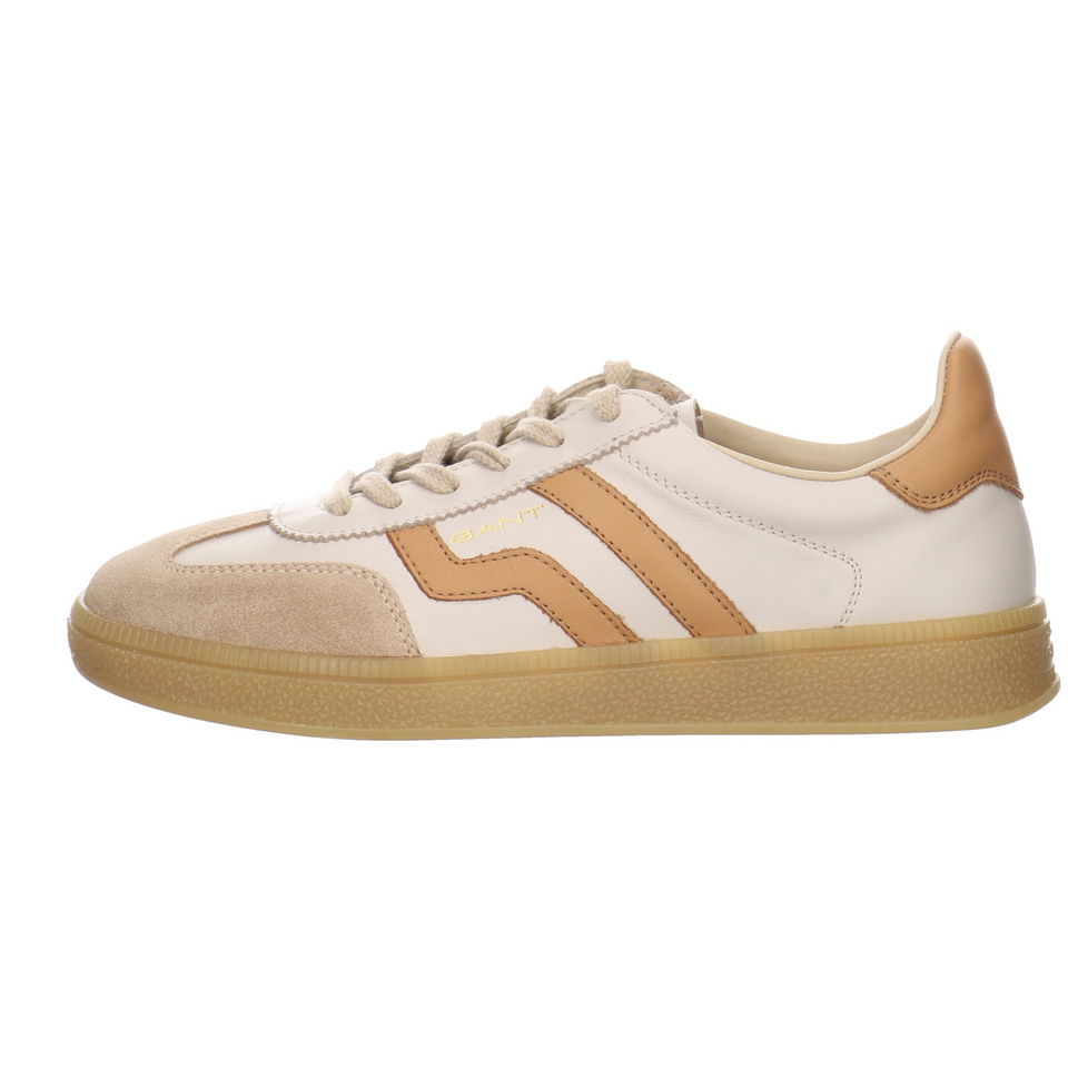 GANT Cuzima Sneaker