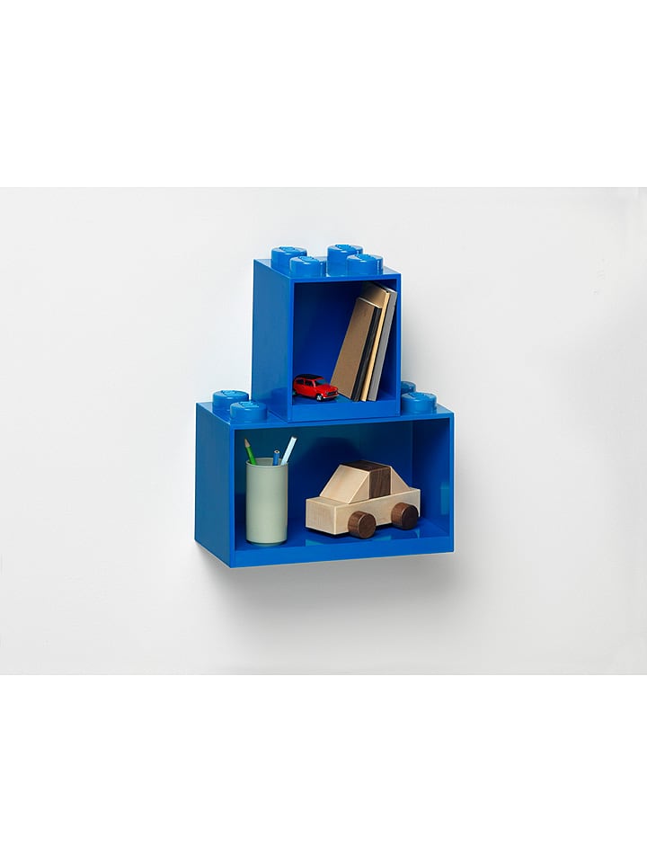LEGO Regal 