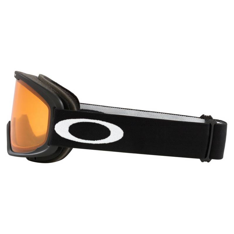 Oakley O-FRAME 2.0 PRO M Skibrille