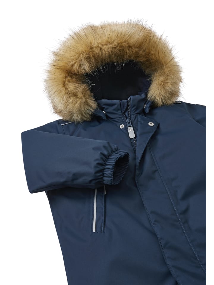 Reima Reimatec Schneeanzug 