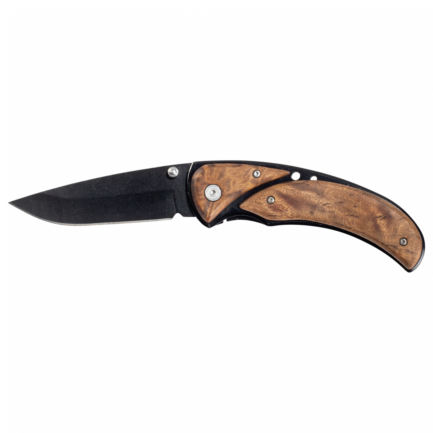 Whitefox Taschenmesser Elite