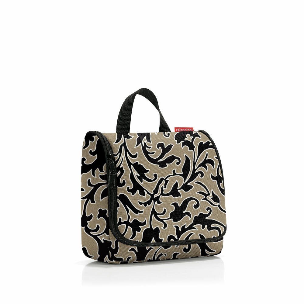 REISENTHEL® Kulturbeutel toiletbag Baroque Marble