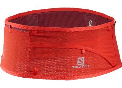 Salomon Sense Pro
