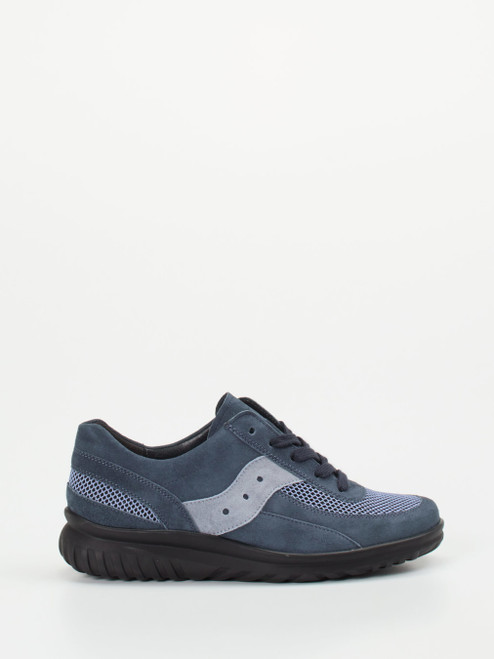 Schnürschuh-26511590088 Semler