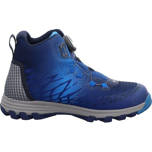 VADO Wanderschuhe