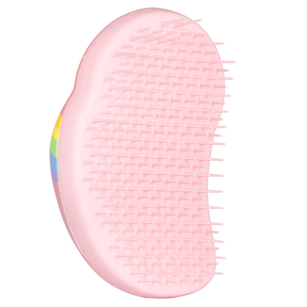 Tangle Teezer Original Mini Children Pink Unicorn