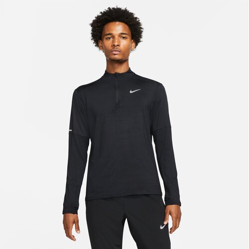 HERREN DF ELMNT TOP HZ