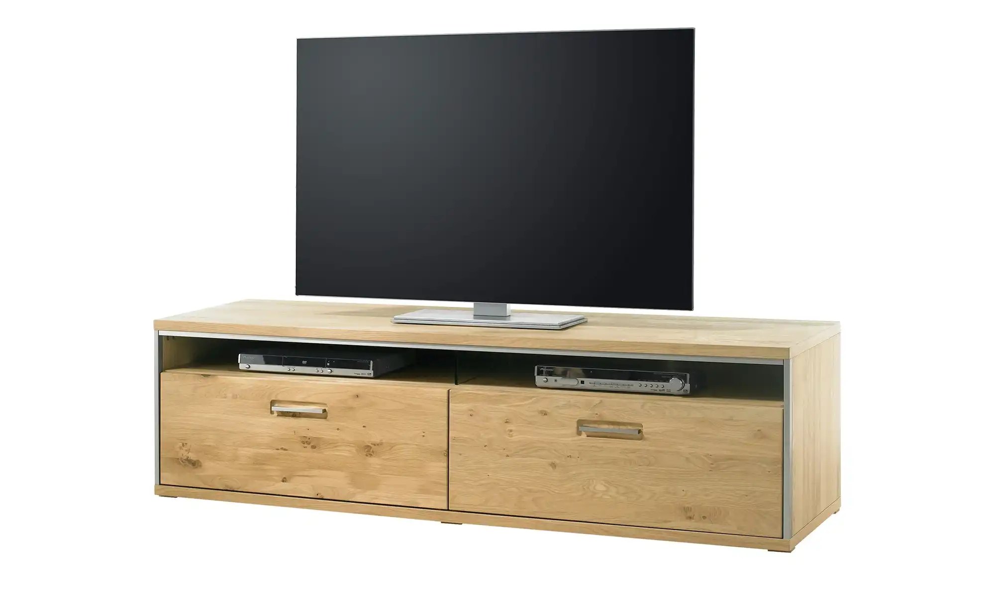 Woodford TV-Element Felino