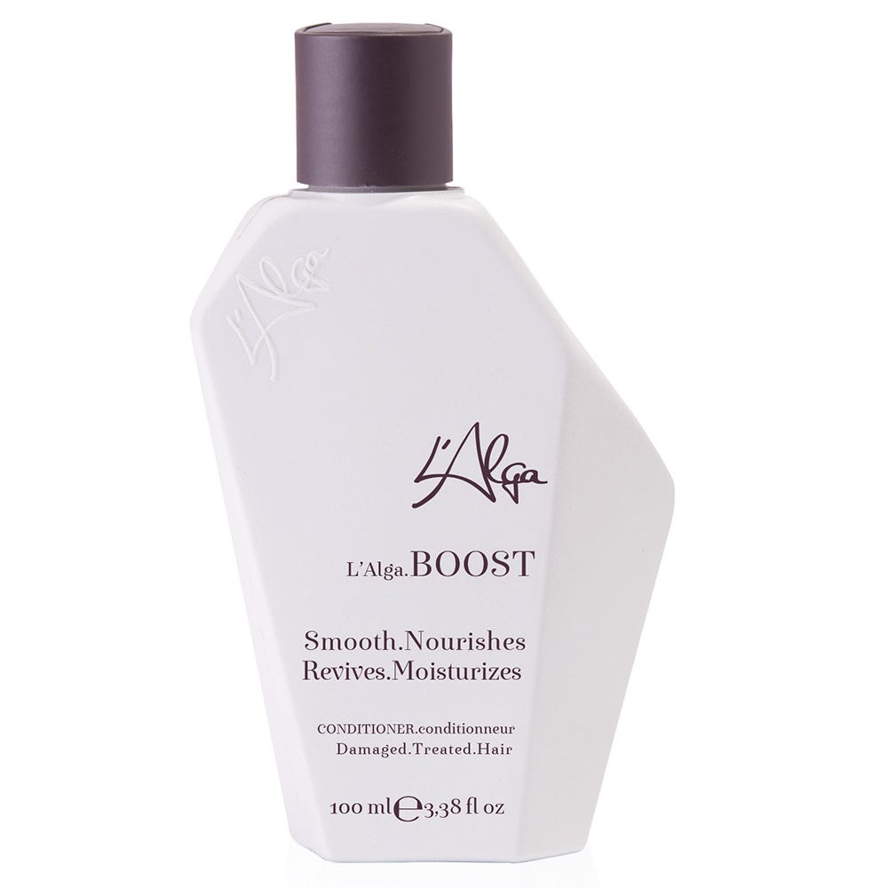 L'Alga Seaboost.Conditioner 100 ml