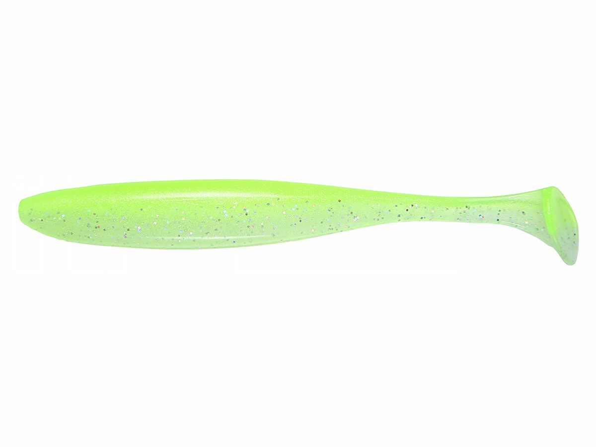 Keitech Easy Shiner 3