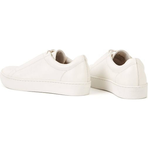 Vagabond Sneaker ZOE