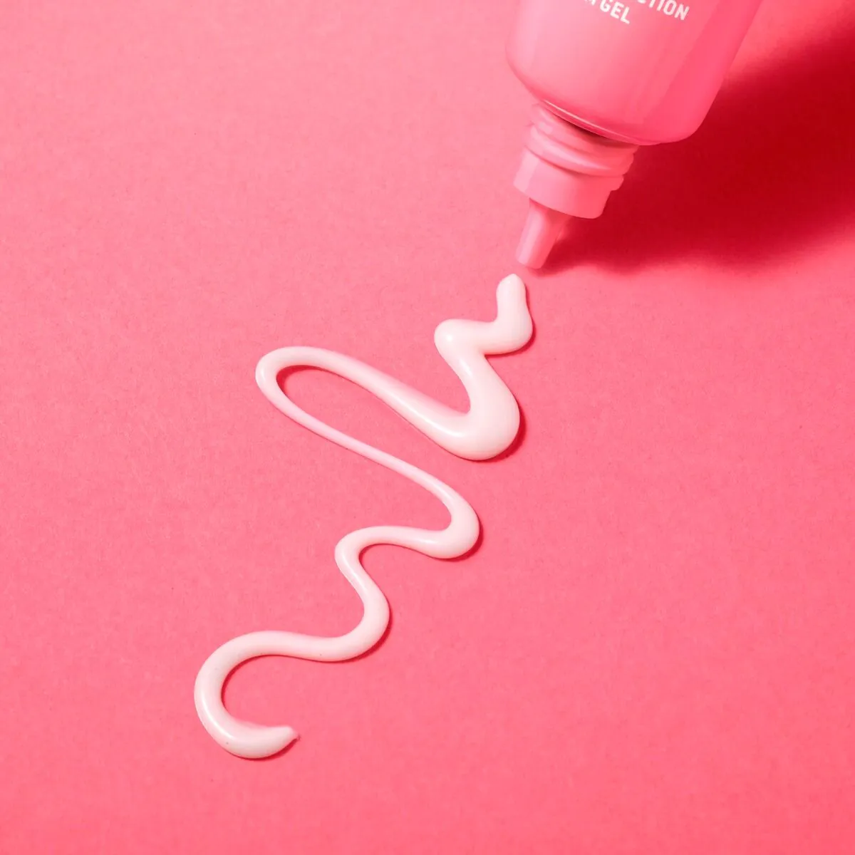 Nuxe Creme Prodigieuse Boost akių gelio balzamas