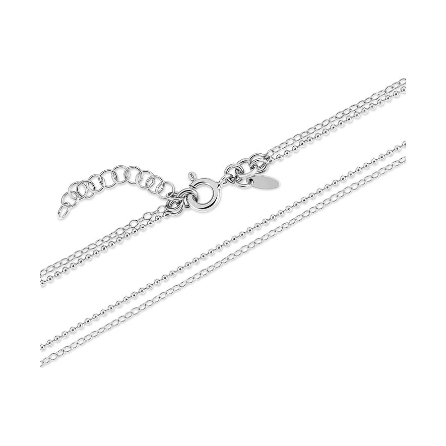 FAVS Kette