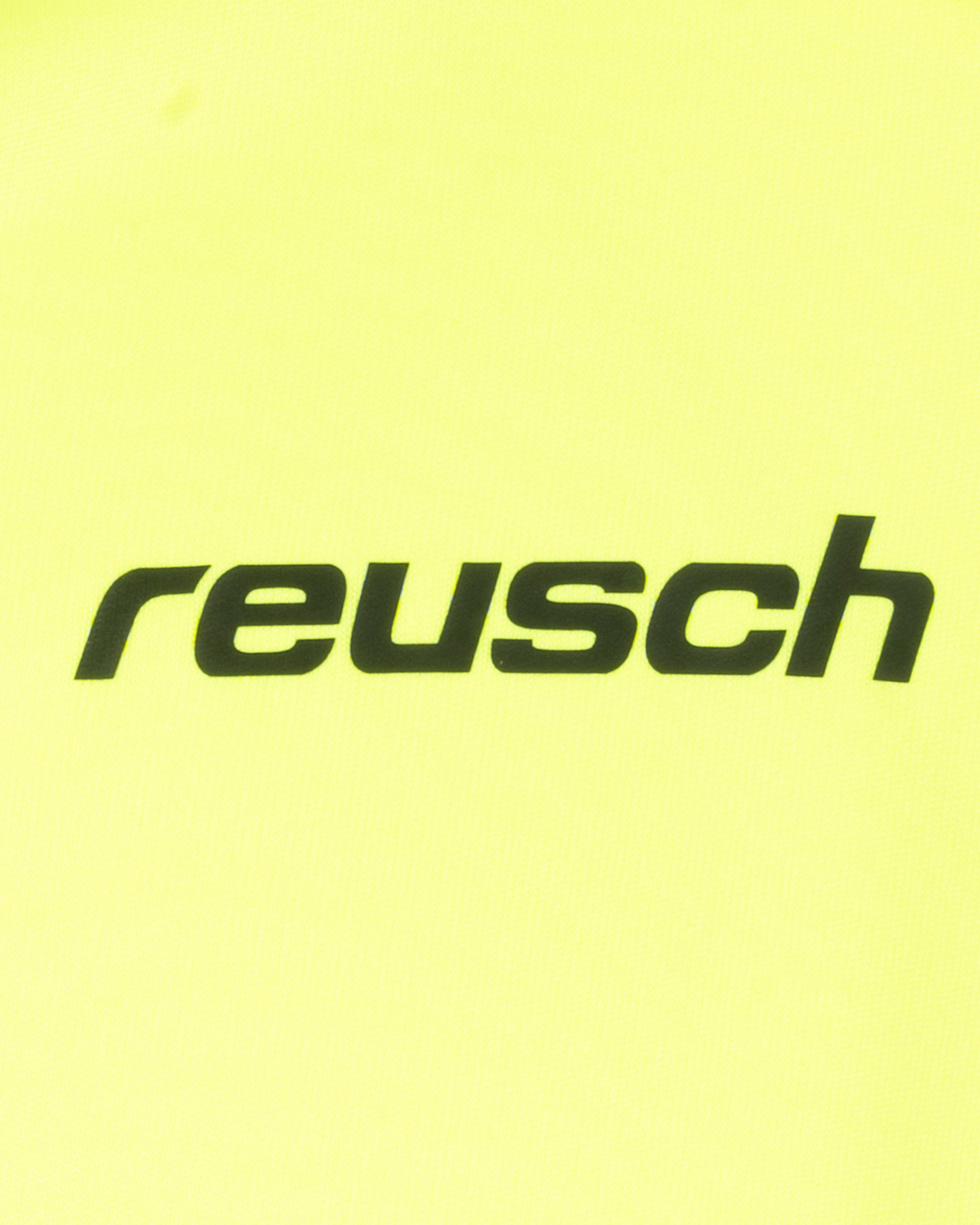 Koszulka piłkarska Reusch Team Jr RCLJ011-1031/050