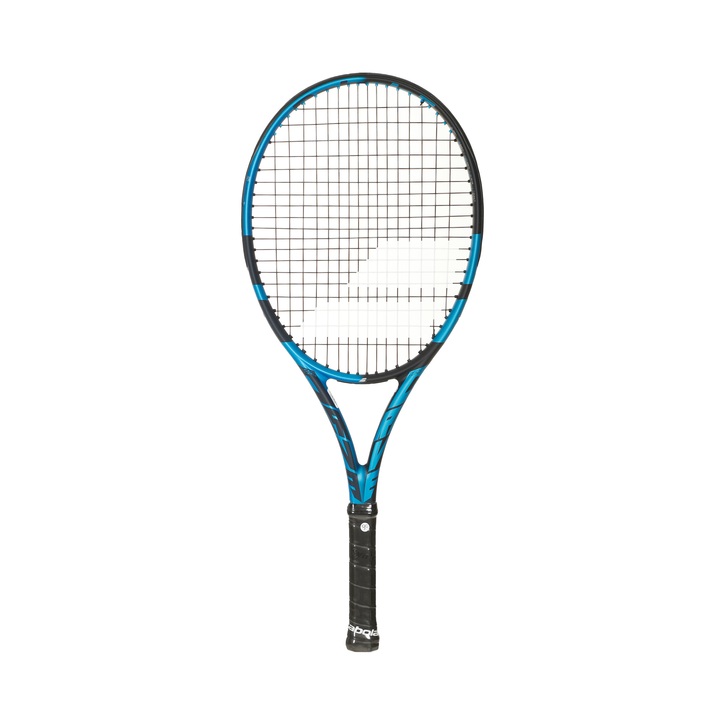 Pure Drive Junior 26 Kinderschläger