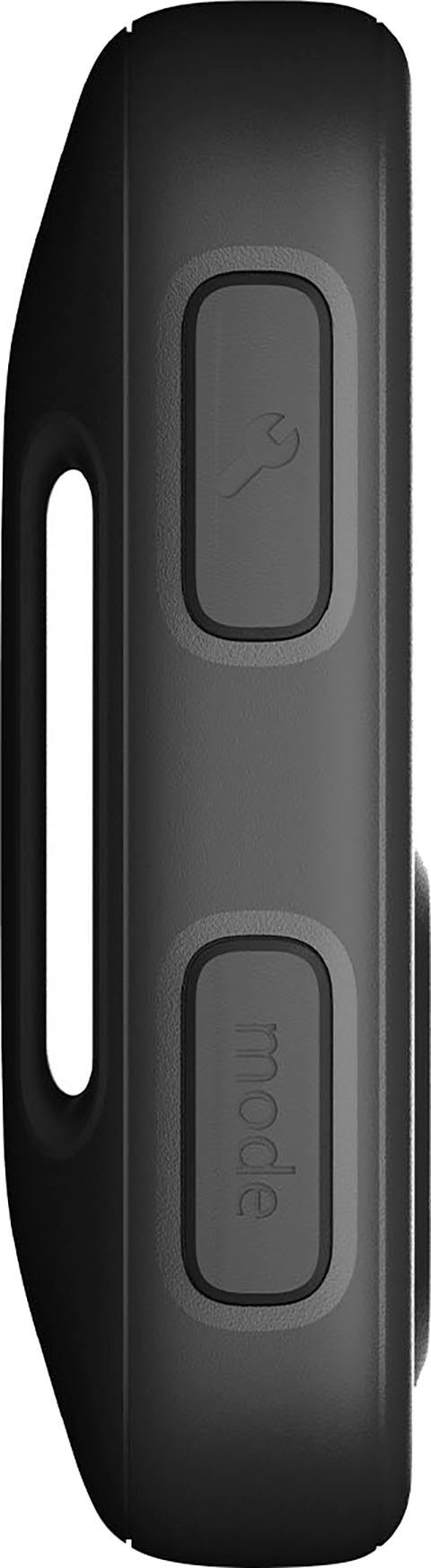 GoPro Smart Remote EU Actioncam Zubehör