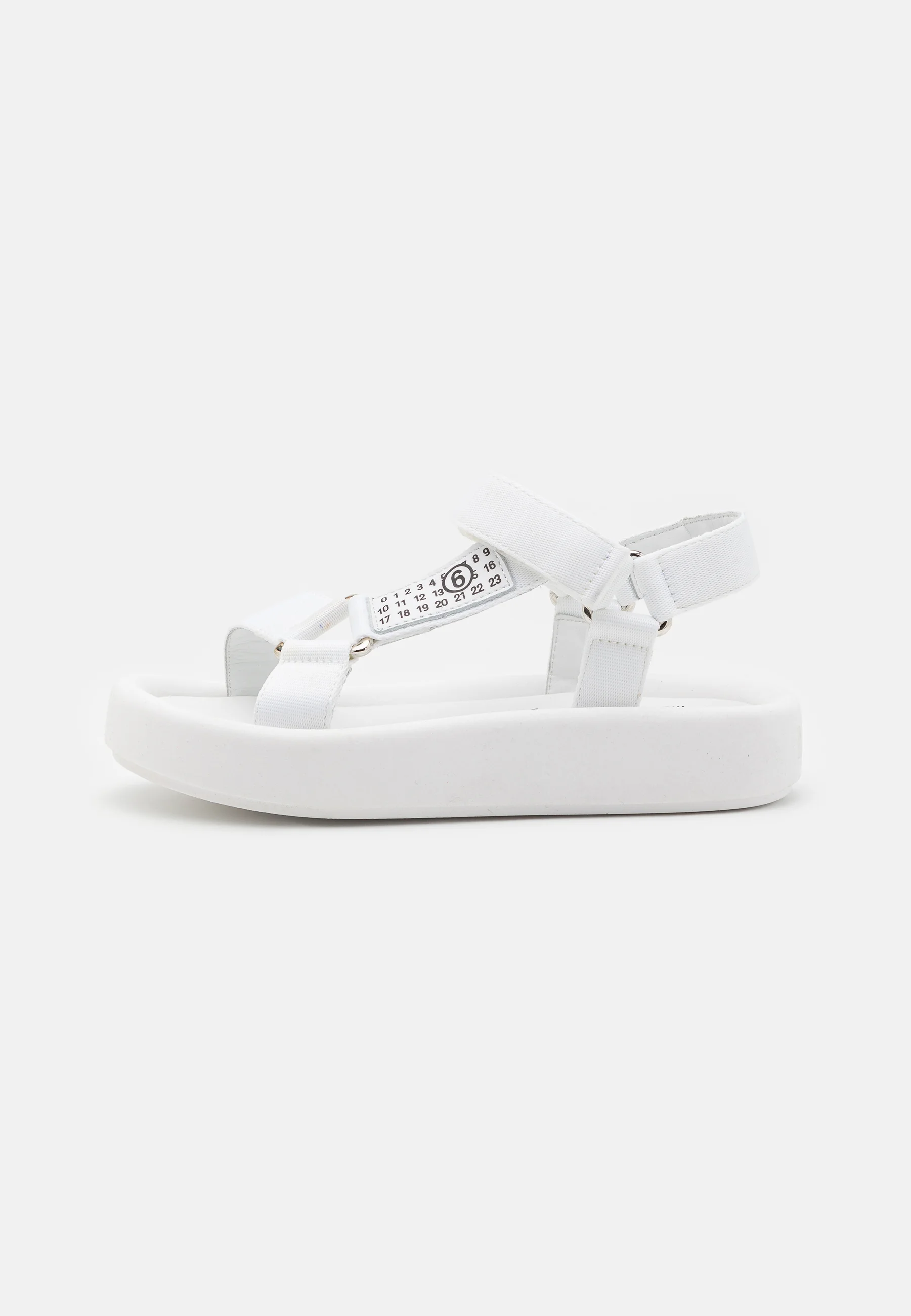 MM6 Maison Margiela UNISEX - Sandalias
