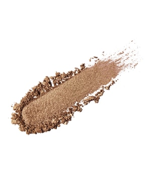 Dear Dahlia Blooming Edition Endless Radiance Bronzer Bronzingpuder-9.2 g