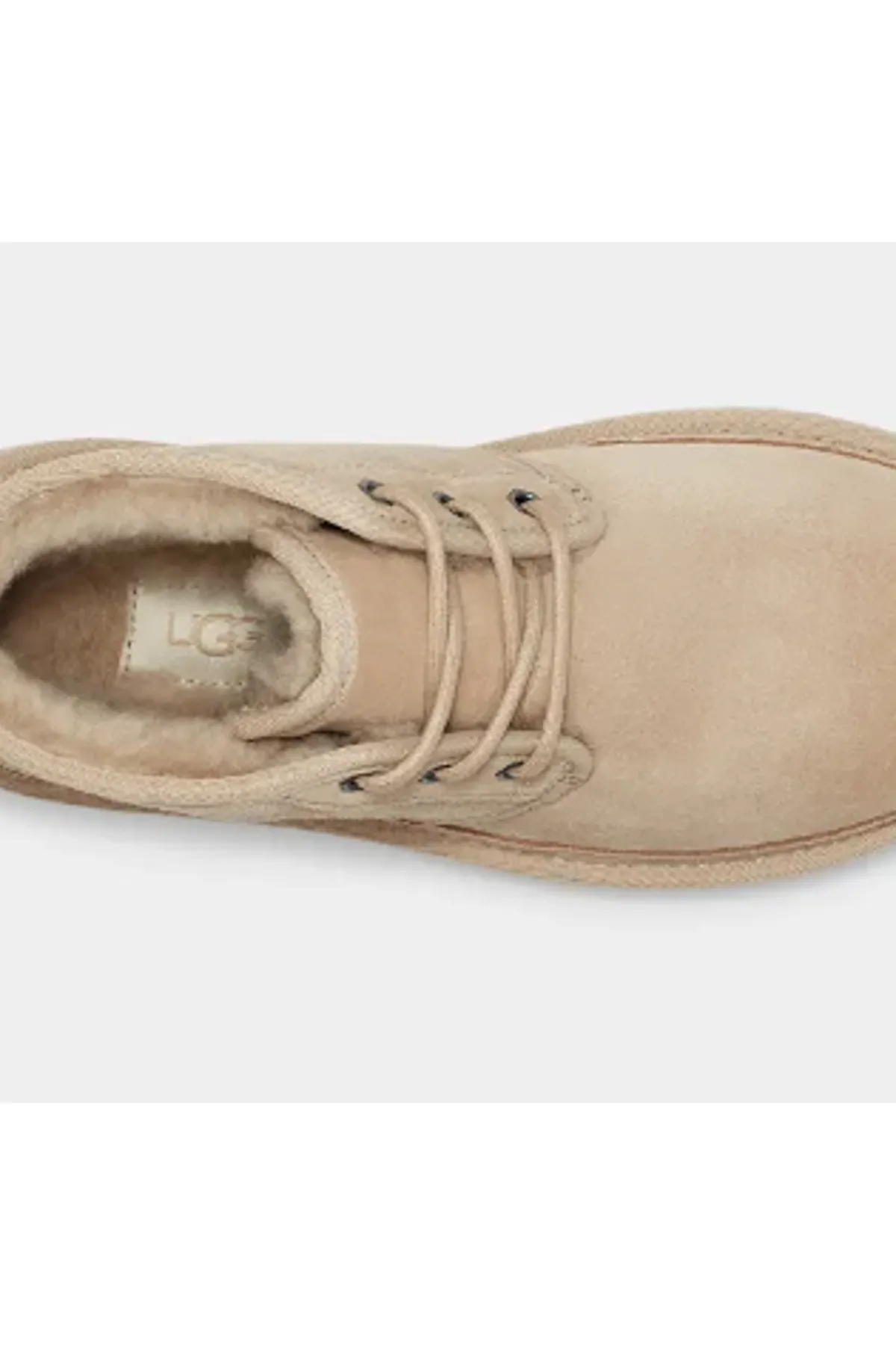 UGG  Stiefel & Booties Damen / Mädchen Senfsamen