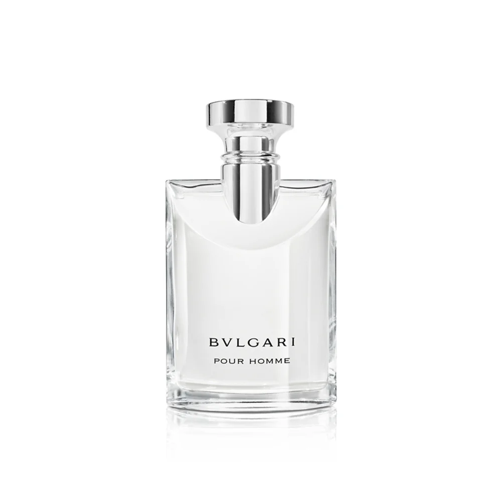 Pour Homme Pour Homme - Eau de Toilette