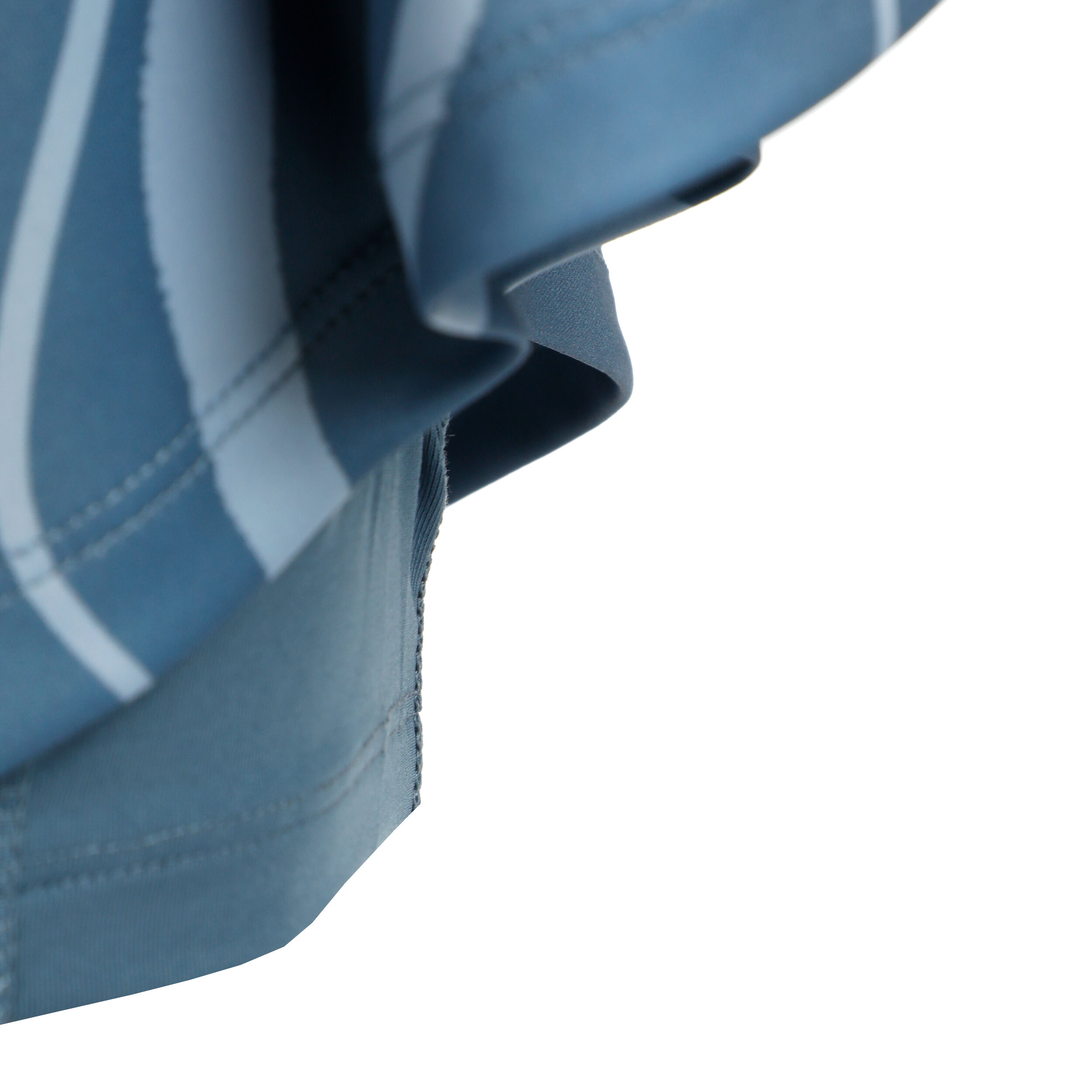 Anna Rock Damen - Blau